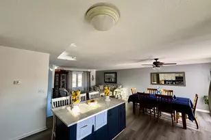 38 Covington Dr, Shrewsbury, PA 17361 - Photo 17