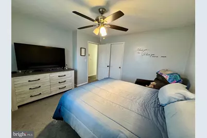 38 Covington Drive, Shrewsbury, PA 17361 - Photo 31