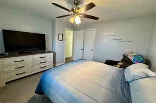 38 Covington Dr, Shrewsbury, PA 17361 - Photo 31