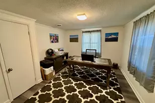 38 Covington Dr, Shrewsbury, PA 17361 - Photo 41