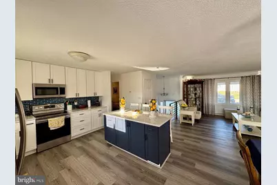 38 Covington Drive, Shrewsbury, PA 17361 - Photo 15