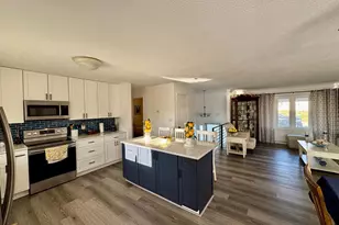 38 Covington Dr, Shrewsbury, PA 17361 - Photo 15