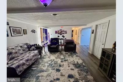 38 Covington Drive, Shrewsbury, PA 17361 - Photo 35