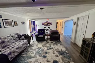 38 Covington Dr, Shrewsbury, PA 17361 - Photo 35