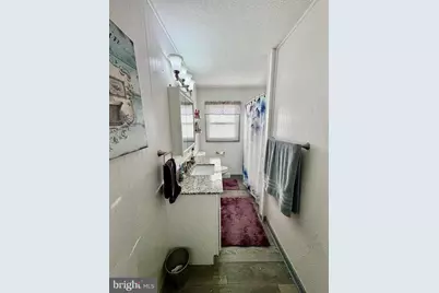 38 Covington Drive, Shrewsbury, PA 17361 - Photo 23