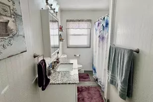 38 Covington Dr, Shrewsbury, PA 17361 - Photo 23