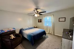 38 Covington Dr, Shrewsbury, PA 17361 - Photo 29