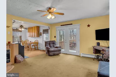 20 Indian Lane, Felton, PA 17322 - Photo 37