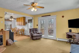 20 Indian Ln, Felton, PA 17322 - Photo 37