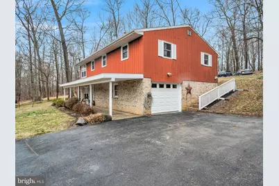 20 Indian Lane, Felton, PA 17322 - Photo 23