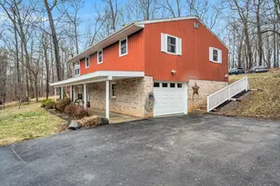 20 Indian Ln, Felton, PA 17322 - Photo 23