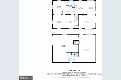 20 Indian Lane, Felton, PA 17322 - Photo 57