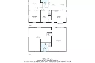 20 Indian Ln, Felton, PA 17322 - Photo 57