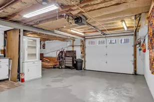 20 Indian Ln, Felton, PA 17322 - Photo 51