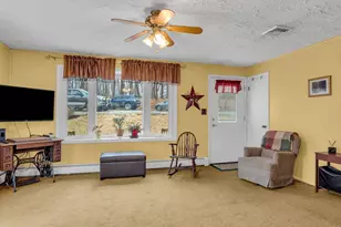20 Indian Ln, Felton, PA 17322 - Photo 35