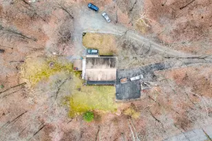 20 Indian Ln, Felton, PA 17322 - Photo 9