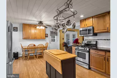 20 Indian Lane, Felton, PA 17322 - Photo 33