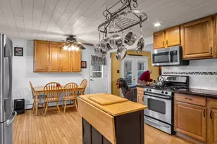 20 Indian Ln, Felton, PA 17322 - Photo 33