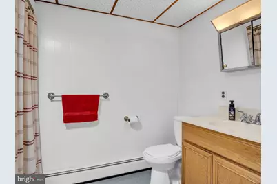 20 Indian Lane, Felton, PA 17322 - Photo 47