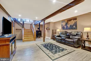 1170 Canal Rd Ext, Manchester, PA 17345 - Photo 19