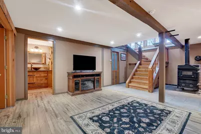 1170 Canal Road Extension, Manchester, PA 17345 - Photo 19