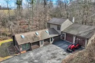 1170 Canal Rd Ext, Manchester, PA 17345 - Photo 37