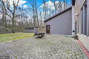 1170 Canal Rd Ext, Manchester, PA 17345 - Photo 25