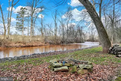 1170 Canal Road Extension, Manchester, PA 17345 - Photo 31