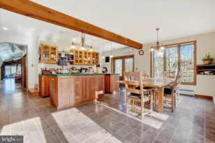 1170 Canal Rd Ext, Manchester, PA 17345 - Photo 9