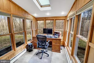 1170 Canal Rd Ext, Manchester, PA 17345 - Photo 7