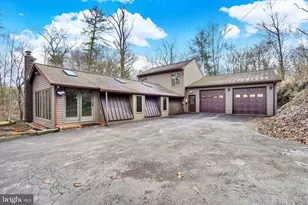 1170 Canal Rd Ext, Manchester, PA 17345 - Photo 1