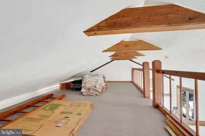 1170 Canal Road Extension, Manchester, PA 17345 - Photo 17