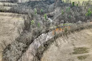 1170 Canal Rd Ext, Manchester, PA 17345 - Photo 31