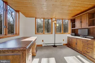 1170 Canal Rd Ext, Manchester, PA 17345 - Photo 13