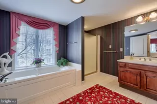 2025 S Queen St, York, PA 17403 - Photo 25