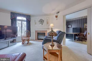 2025 S Queen St, York, PA 17403 - Photo 15