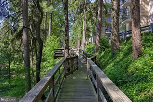 2025 S Queen St, York, PA 17403 - Photo 37