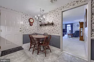 2025 S Queen St, York, PA 17403 - Photo 19