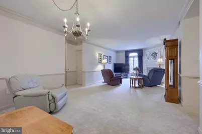 2025 S Queen Street #232, York, PA 17403 - Photo 11