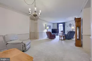 2025 S Queen St, York, PA 17403 - Photo 11