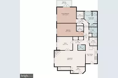 2025 S Queen Street #232, York, PA 17403 - Photo 35