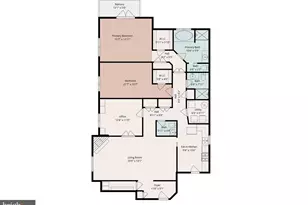 2025 S Queen St, York, PA 17403 - Photo 35