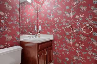 2025 S Queen St, York, PA 17403 - Photo 29