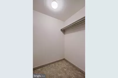 2025 S Queen Street #232, York, PA 17403 - Photo 23