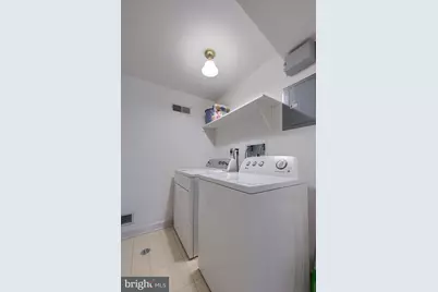 2025 S Queen Street #232, York, PA 17403 - Photo 17