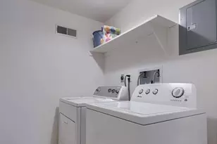 2025 S Queen St, York, PA 17403 - Photo 17