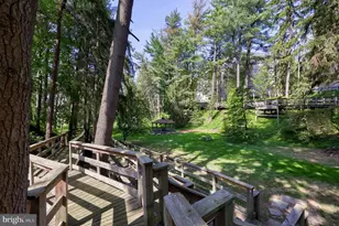 2025 S Queen St, York, PA 17403 - Photo 7