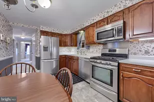 2025 S Queen St, York, PA 17403 - Photo 21