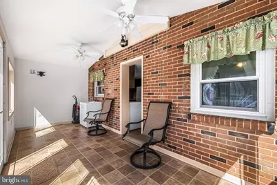 12706 High Point Road, Felton, PA 17322 - Photo 21