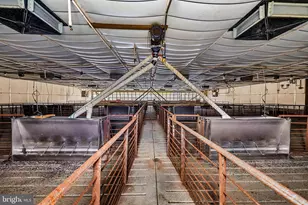 12706 High Point Rd, Felton, PA 17322 - Photo 27